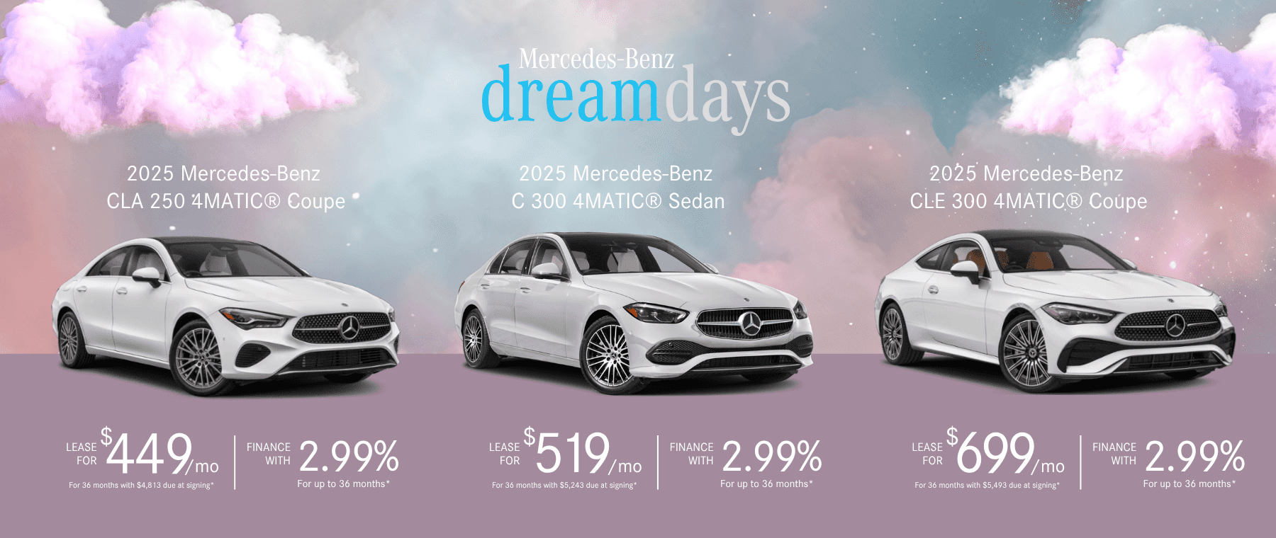 June-2025-Web-Banner_Sedans–2-
