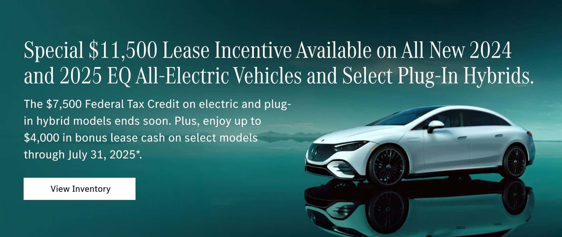 EV-TAX-MB