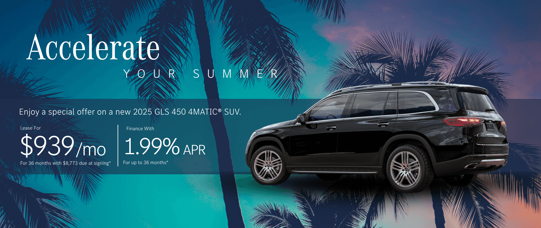 Aug_GLS_Offer-1-