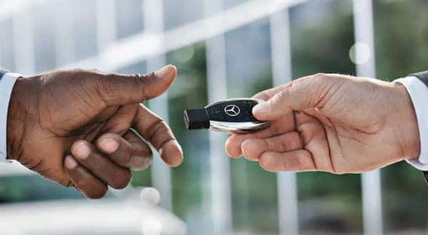 We Buy Pre-Owned Vehicles in Warwick, RI