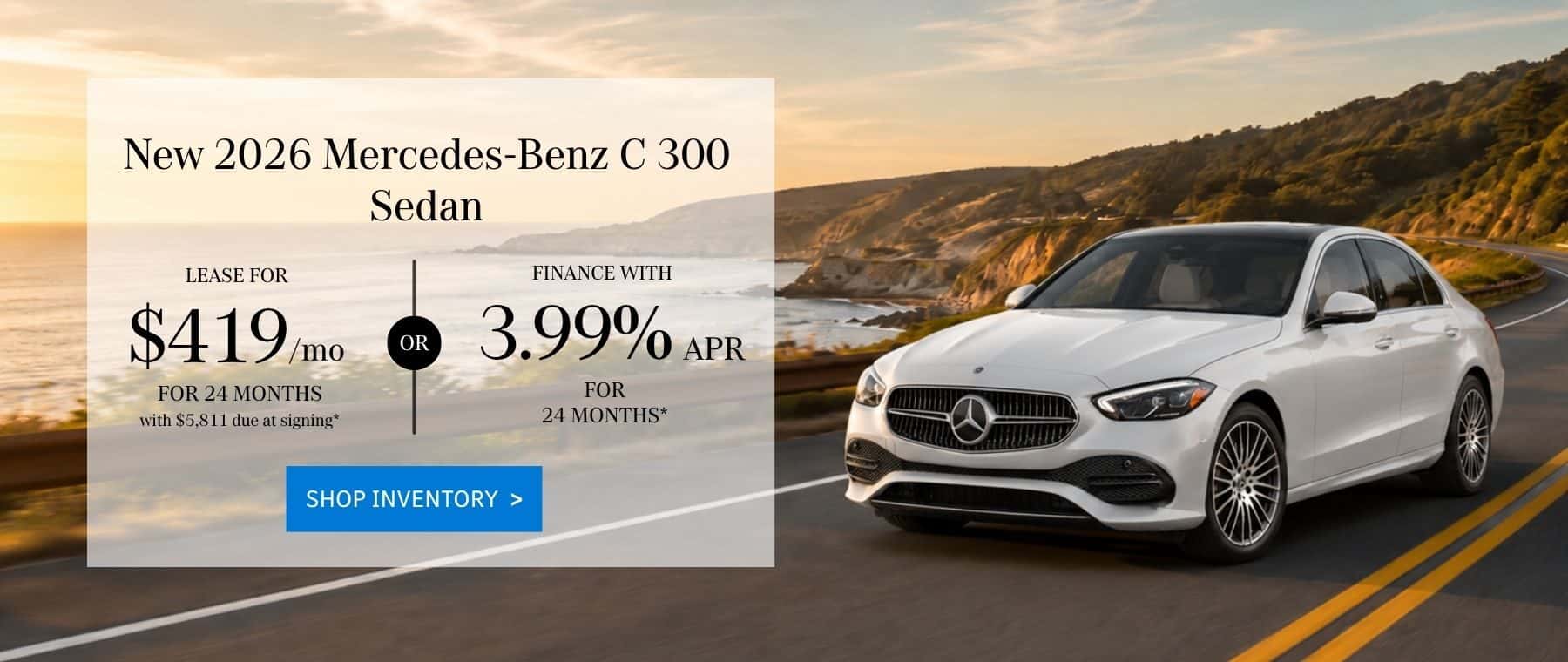 c300