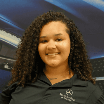 Janae Perry