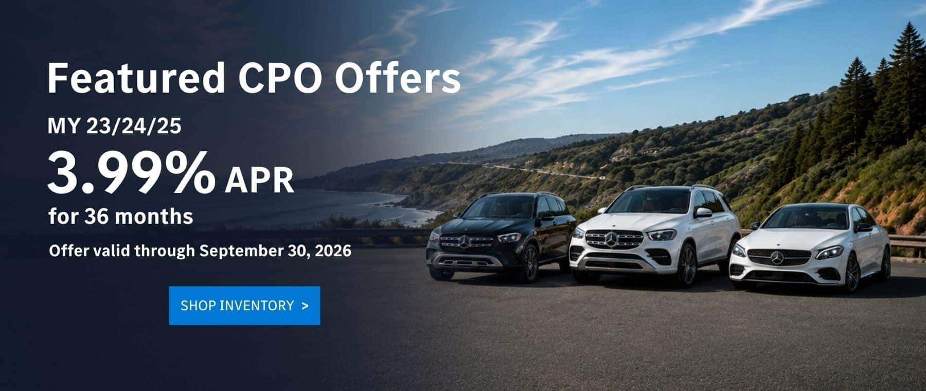 cpo