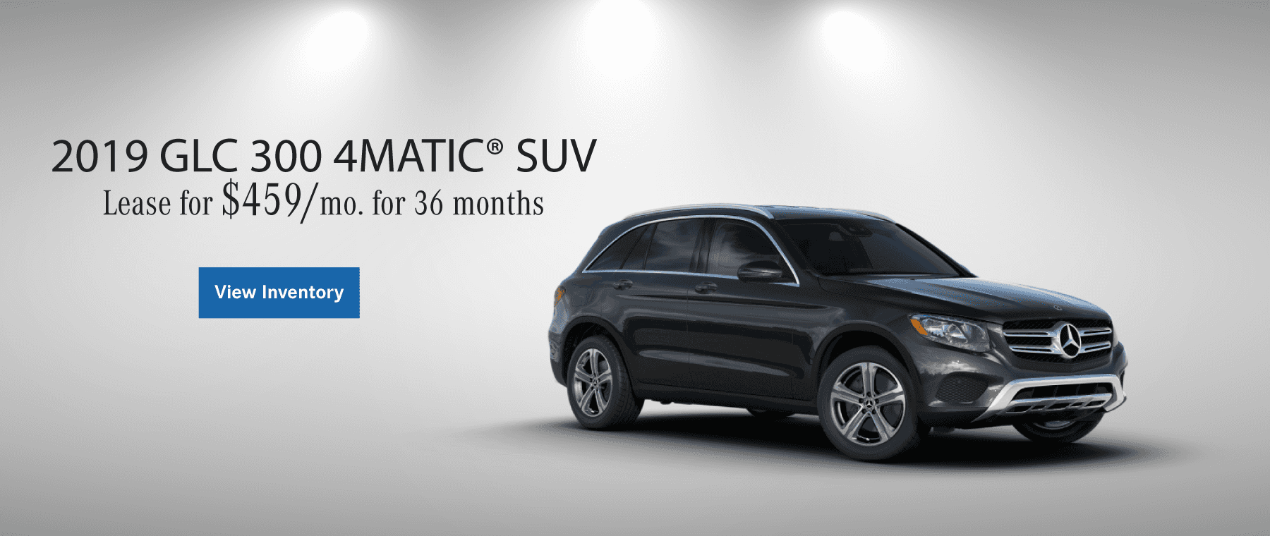 Mercedes Benz Of Wilmington >> Mercedes Benz Of West Chester New Used Luxury Car Dealer Mercedes Benz Of Wilmington >> Mercedes Benz Of West Chester New Used Luxury Car Dealer
