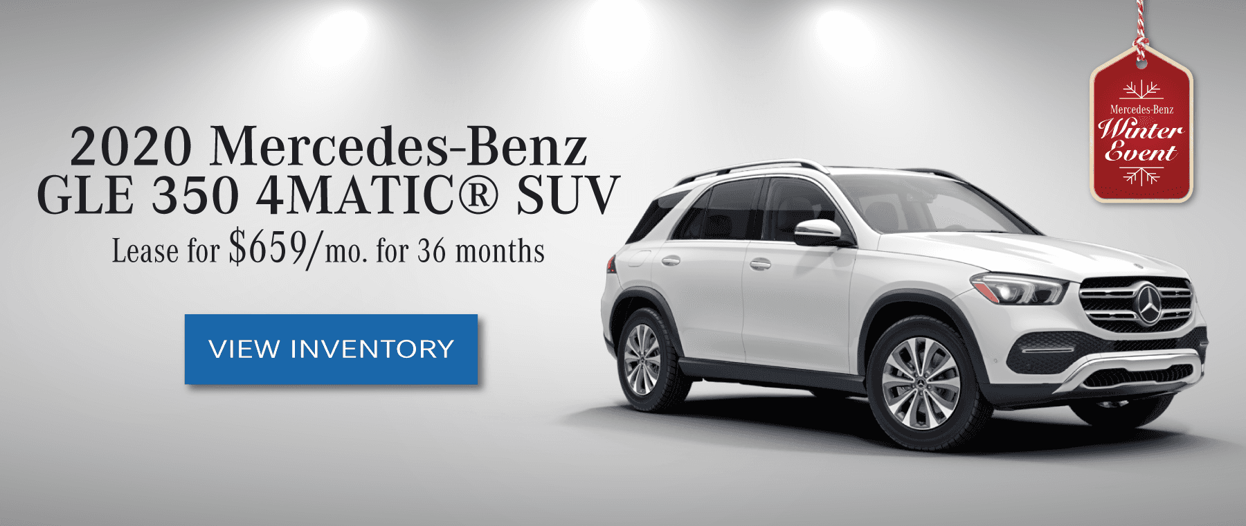 Mercedes West Chester >> Mercedes Benz Of West Chester New Used Luxury Car Dealer Mercedes West Chester >> Mercedes Benz Of West Chester New Used Luxury Car Dealer