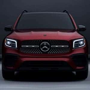 Mercedes Benz Of West Chester New Used Luxury Car Dealer