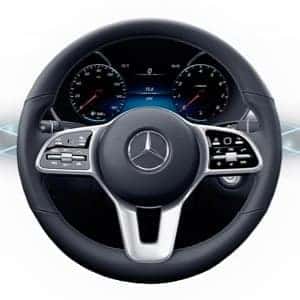 Mercedes Benz Of West Chester New Used Luxury Car Dealer