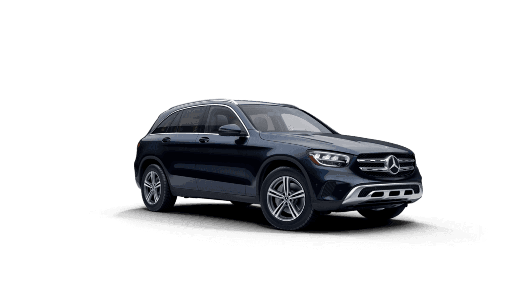 21 Glc 300 4matic Suv Lease Offer 479 Mf Mercedes Benz Of West Chester