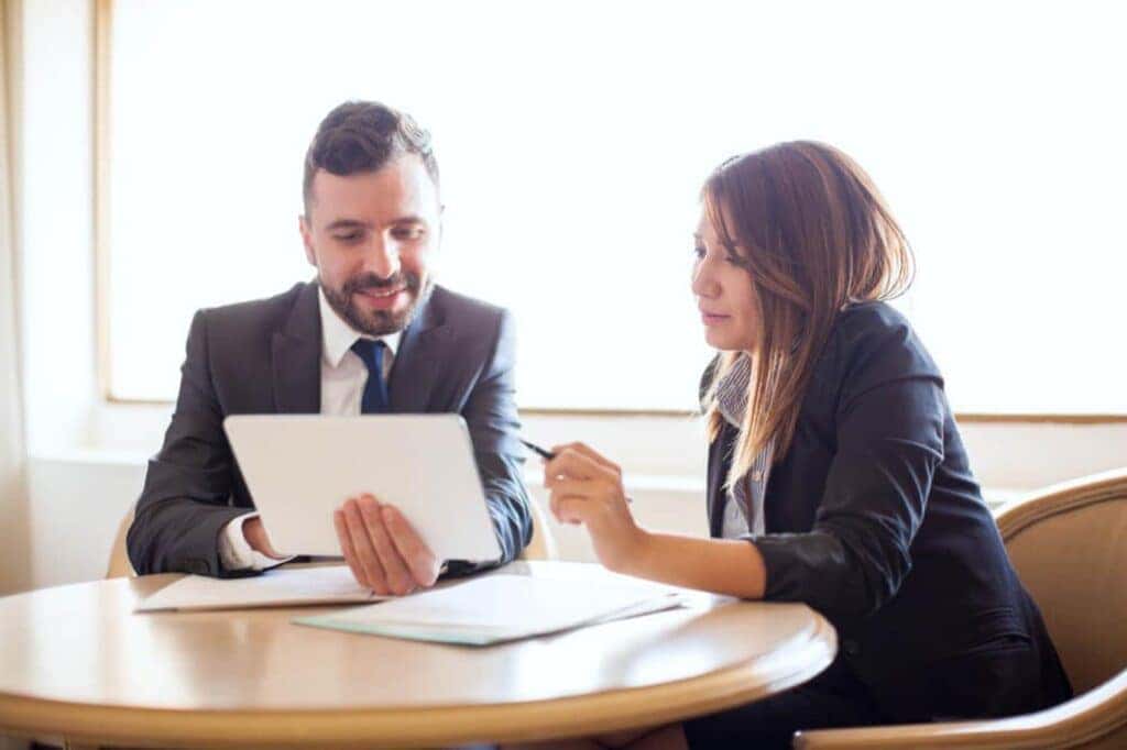 Certified Pre-Owned Mercedes-Benz Dealer near Collegeville