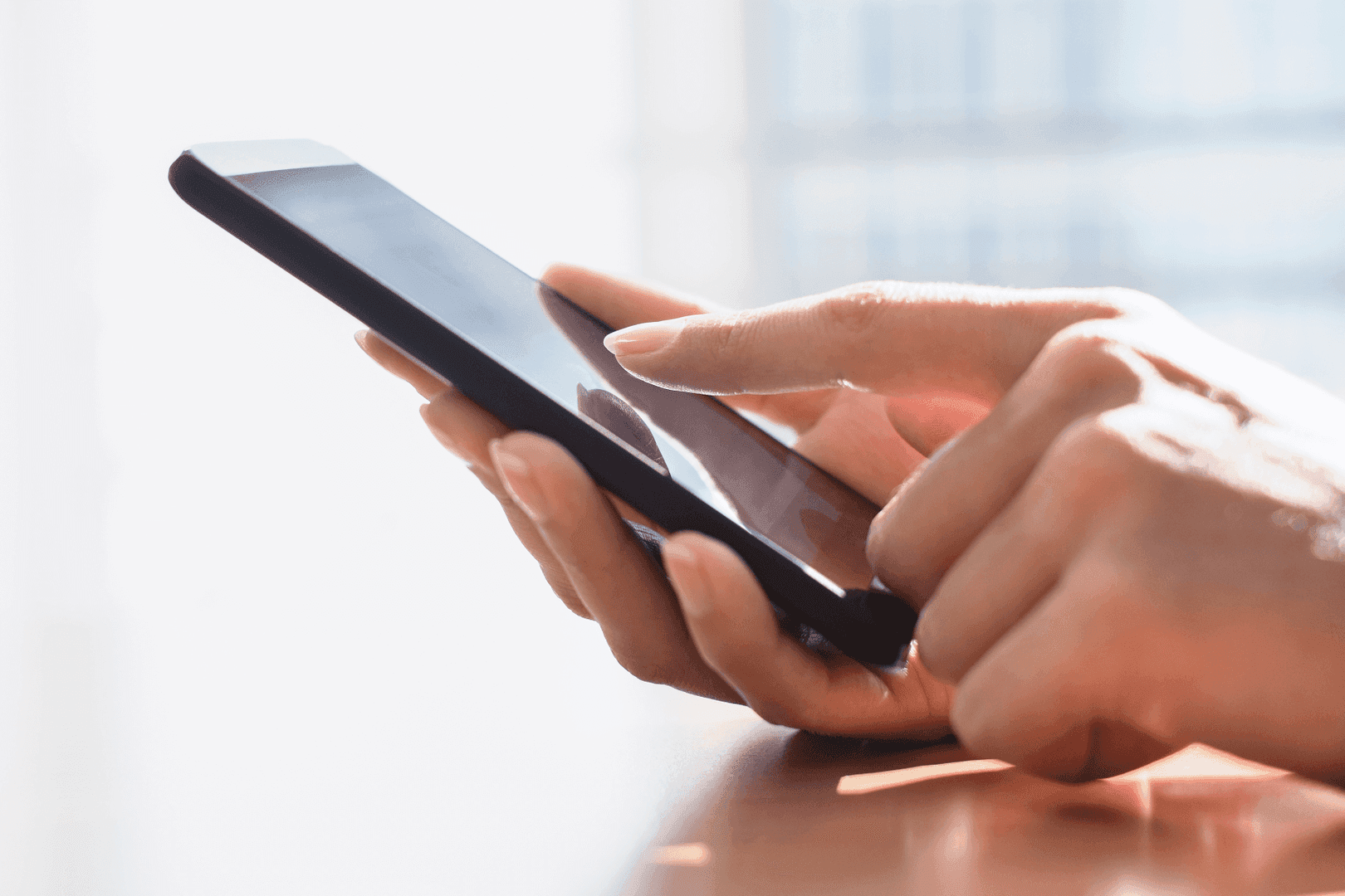 Online Service Scheduling