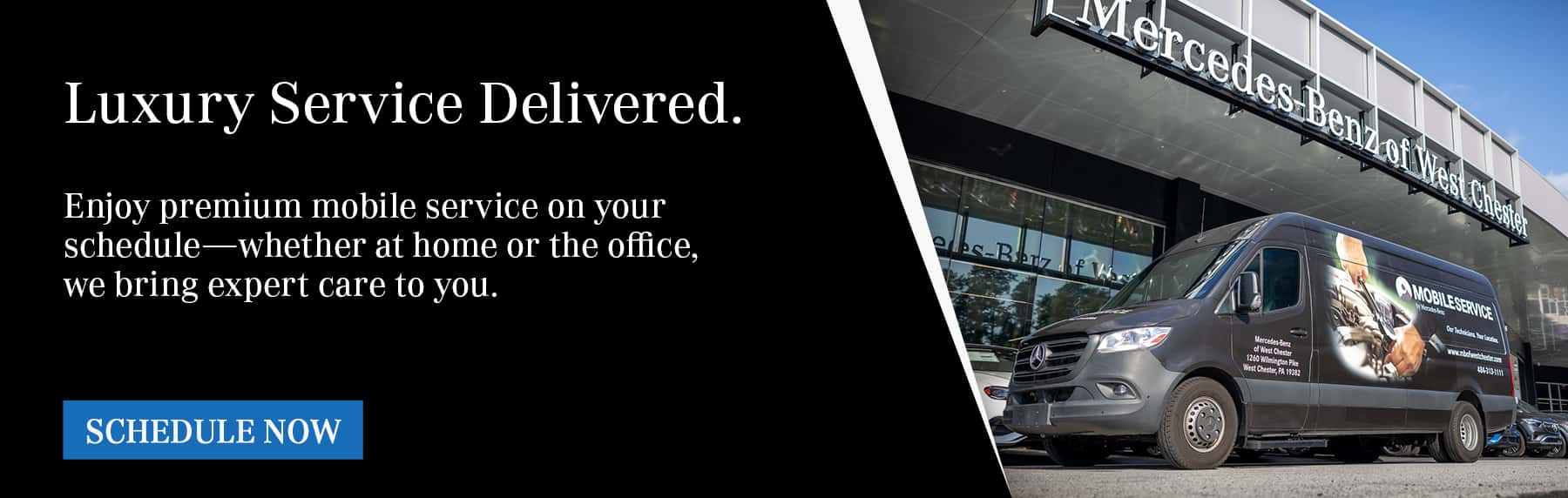 Mercedes_Benz_West_Chester_Slide_Desktop_1800x572_MobileService_04-25v