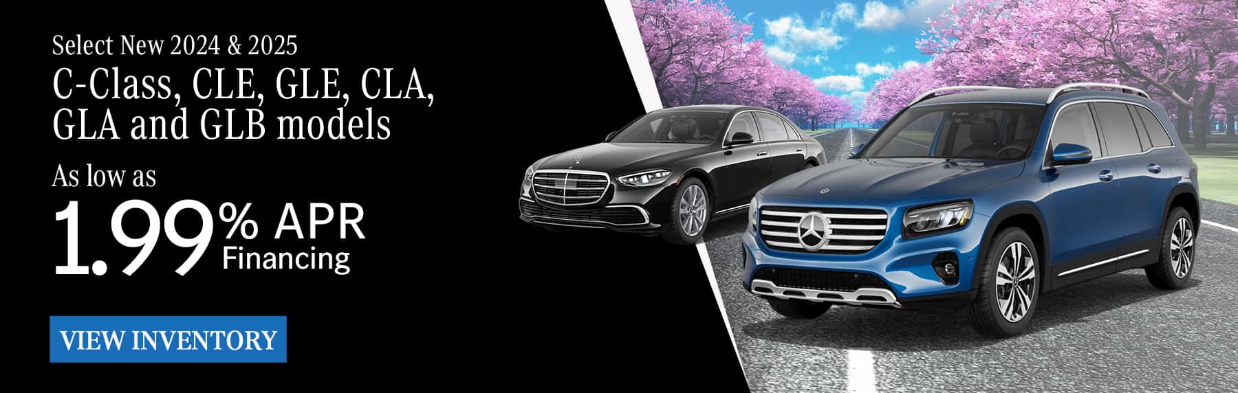 Mercedes_Benz_West_Chester_Slide_Desktop_1800x572_APR_04-25v