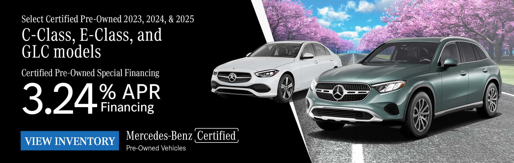 Mercedes_Benz_West_Chester_Slide_Desktop_1800x572_CPO_04-25v2