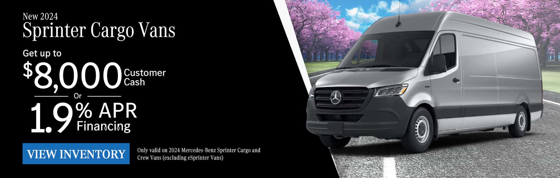 Mercedes_Benz_West_Chester_Slide_Desktop_1800x572_Vans_04-25v