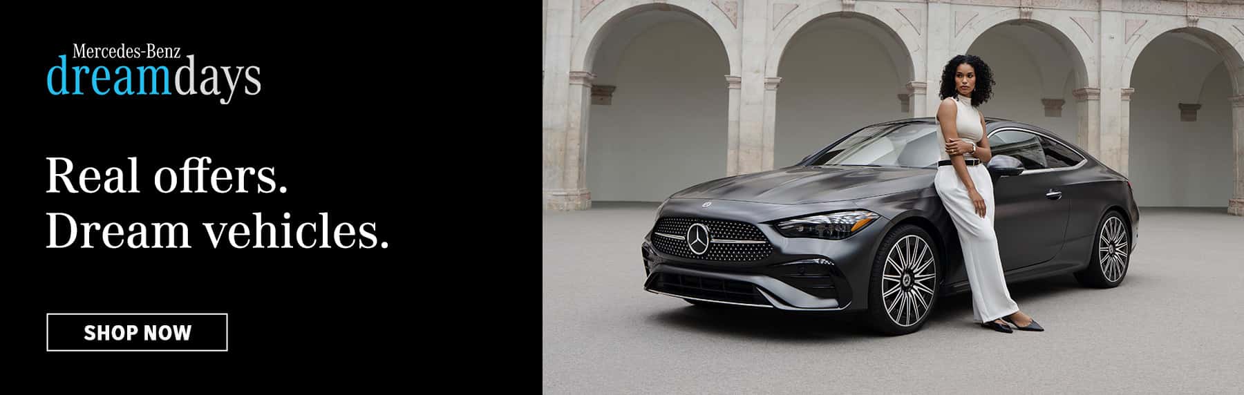 Mercedes-Benz_West_Chester_Slide_Desktop_1800x572_DreamDays_05-25