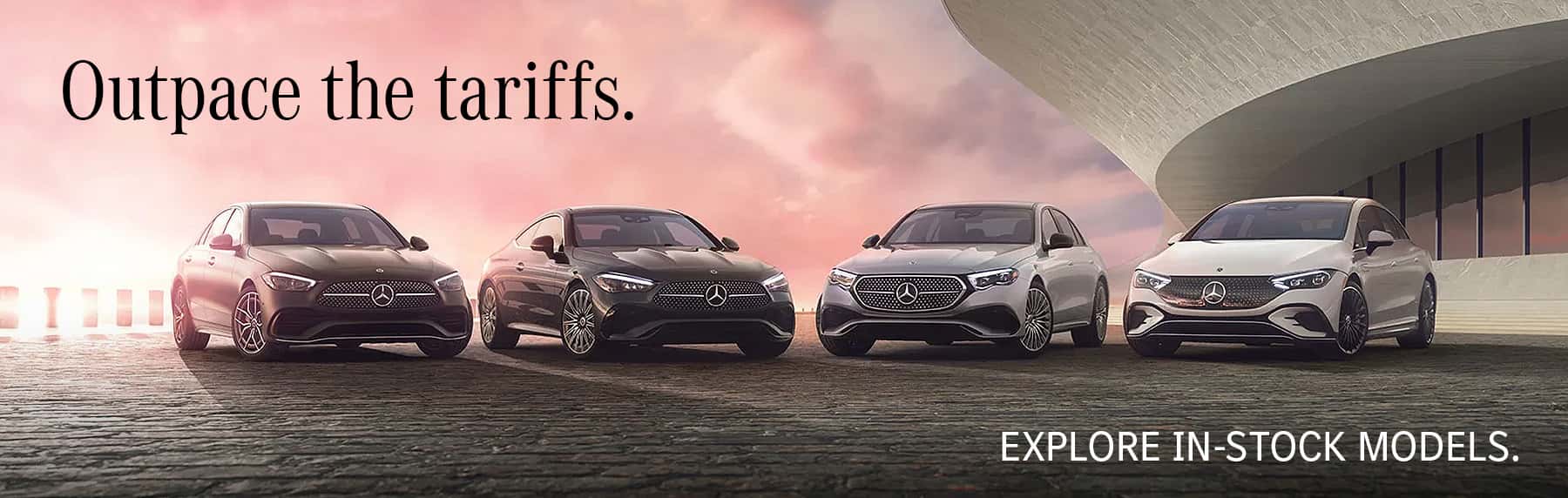 MercedesBenz_WestChester_Slide_Desktop_1800x572_PreTariffMessaging_05-25