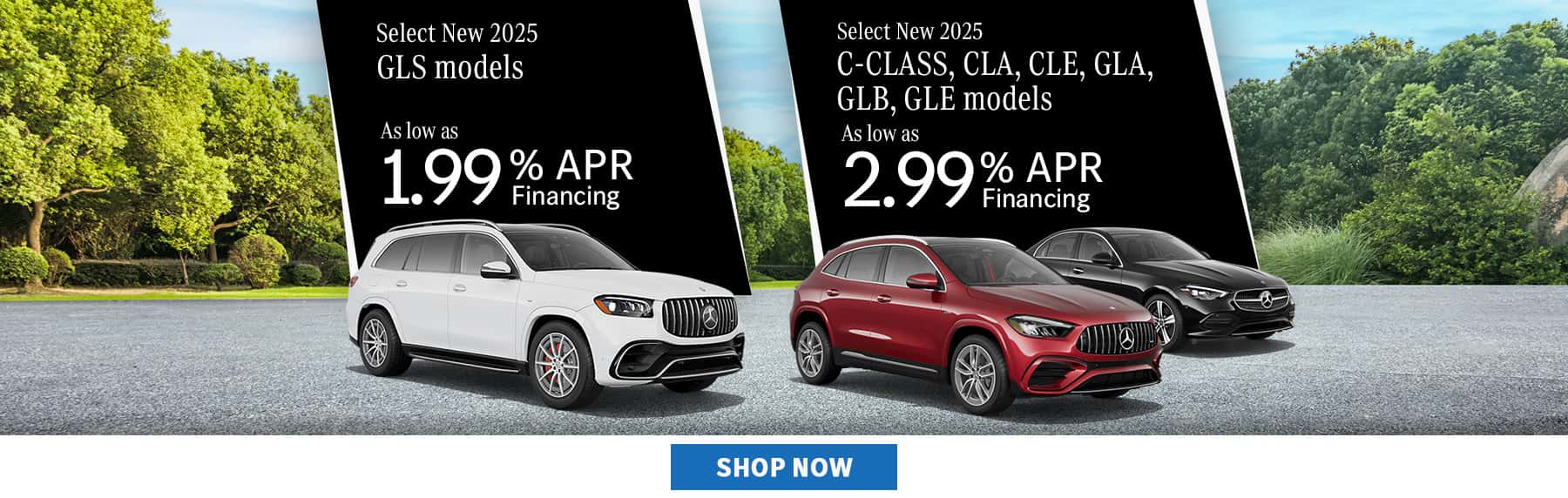 Mercedes-Benz_West_Chester_Slide_Desktop_1800x572_2-Offers_06-25