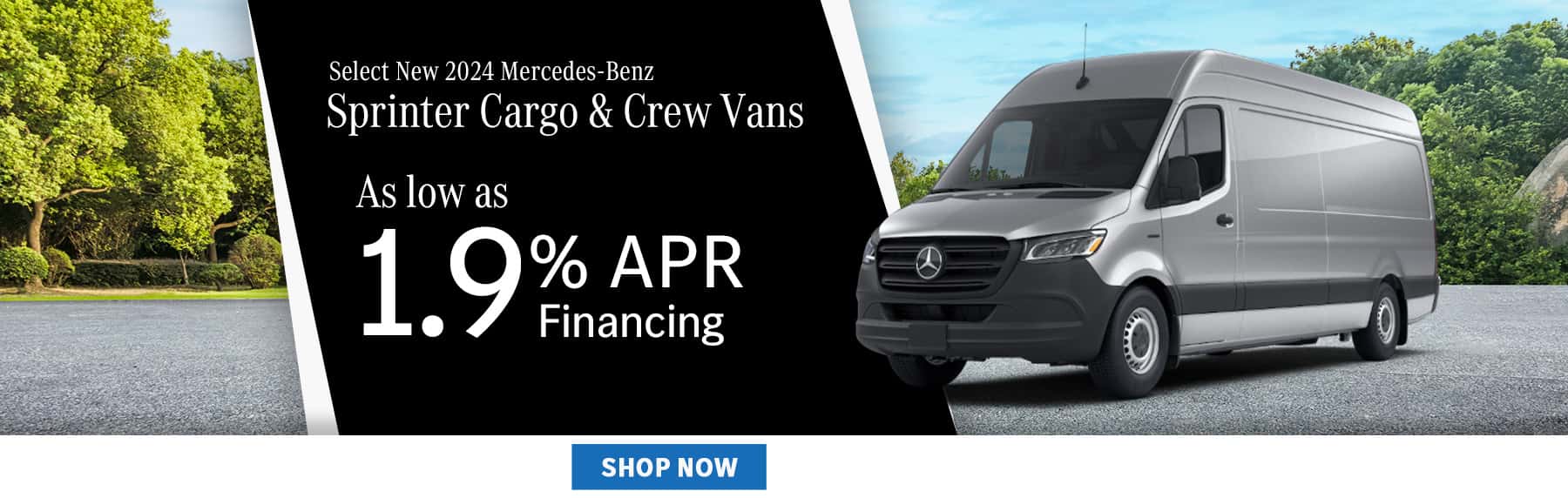 MercedesBenz_WestChester_Slide_Event_Desktop_1800x572_Sprinter_06-25