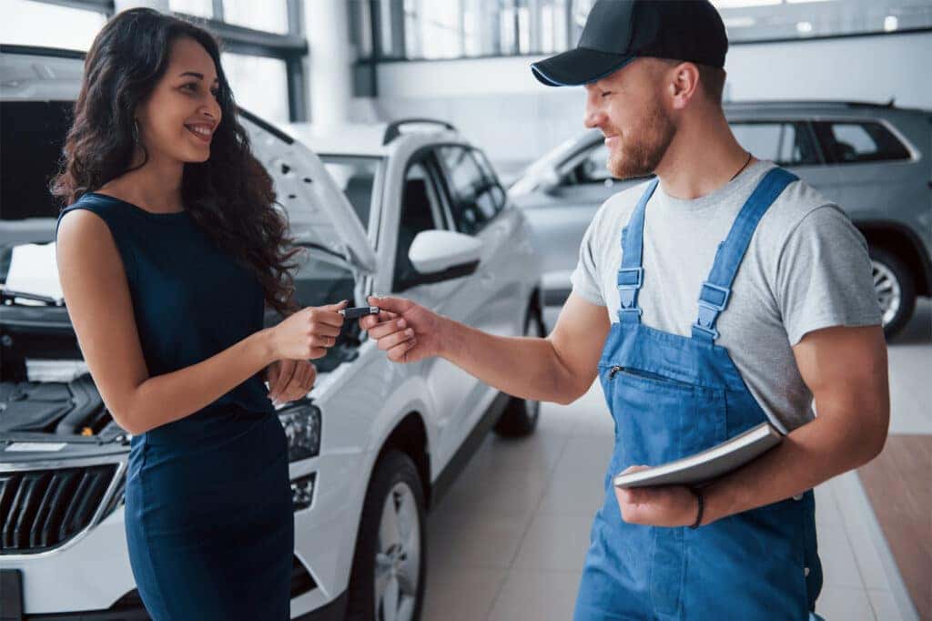 CPO Mercedes-Benz Dealer near Collegeville PA