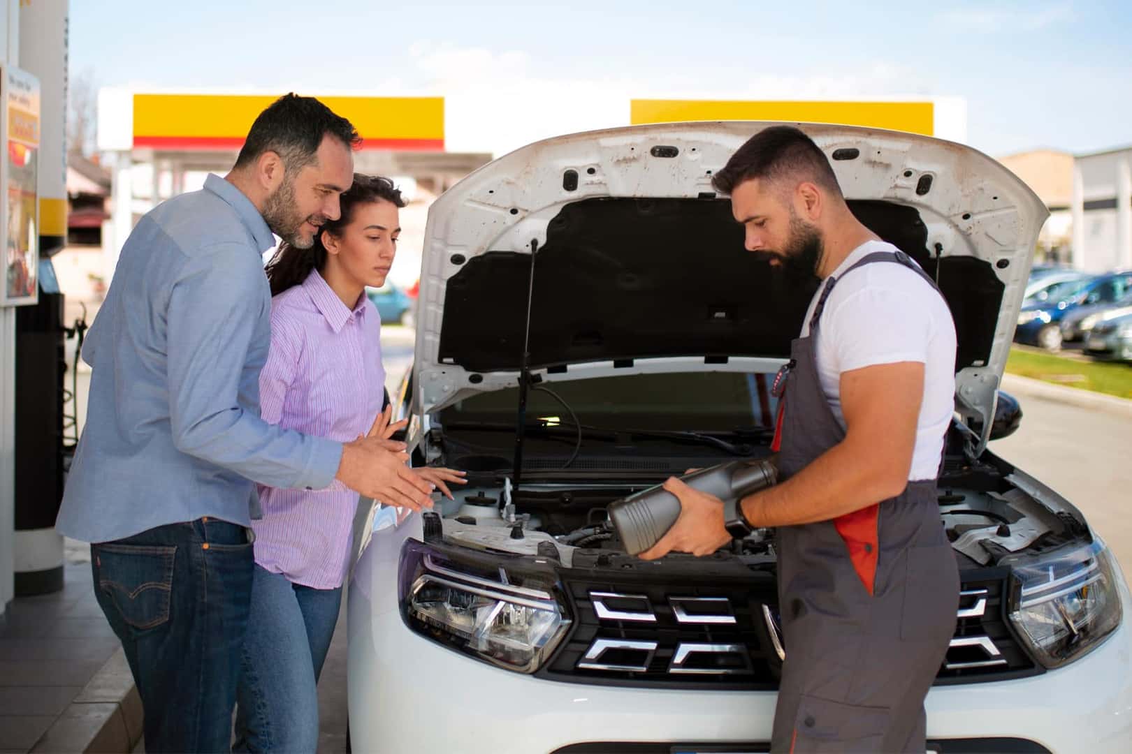 Certified Pre-Owned Mercedes-Benz near Devon PA