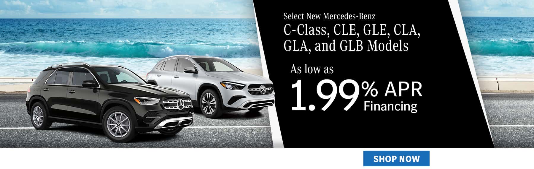 MercedesBenz_WestChester_Slide_Event_Desktop_1800x572_APR_08-25