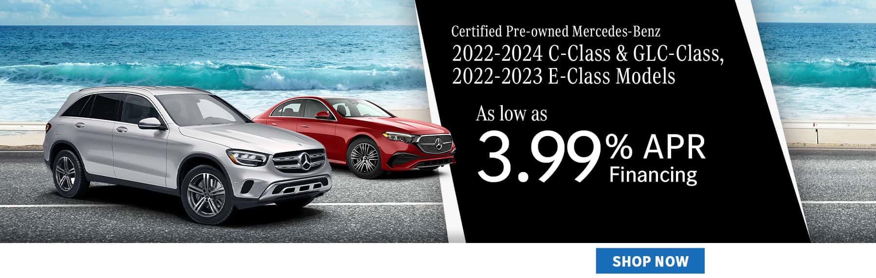 MercedesBenz_WestChester_Slide_Event_Desktop_1800x572_CPO_08-25