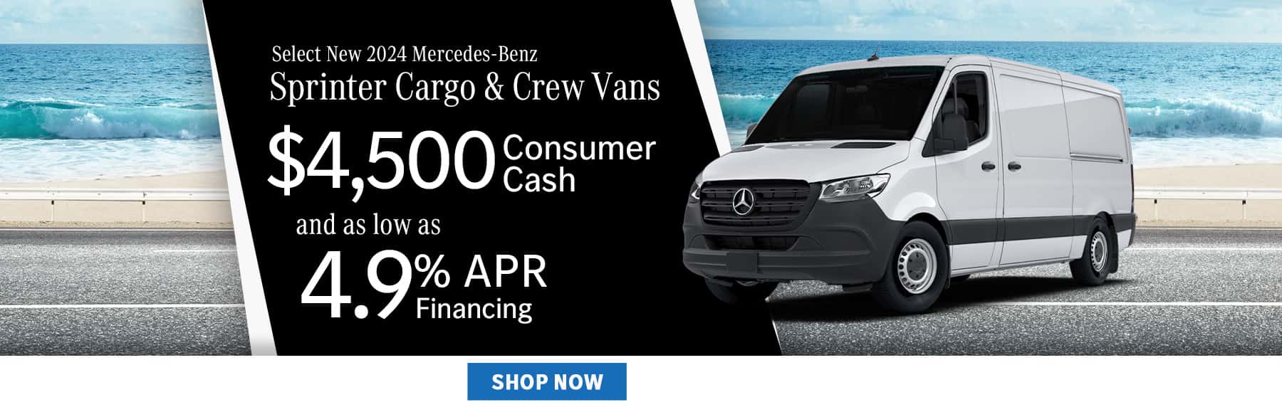 MercedesBenz_WestChester_Slide_Event_Desktop_1800x572_Sprinter_08-25