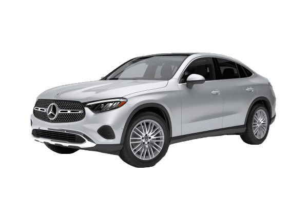 Mercedes-Benz Leasing 101: How It Works