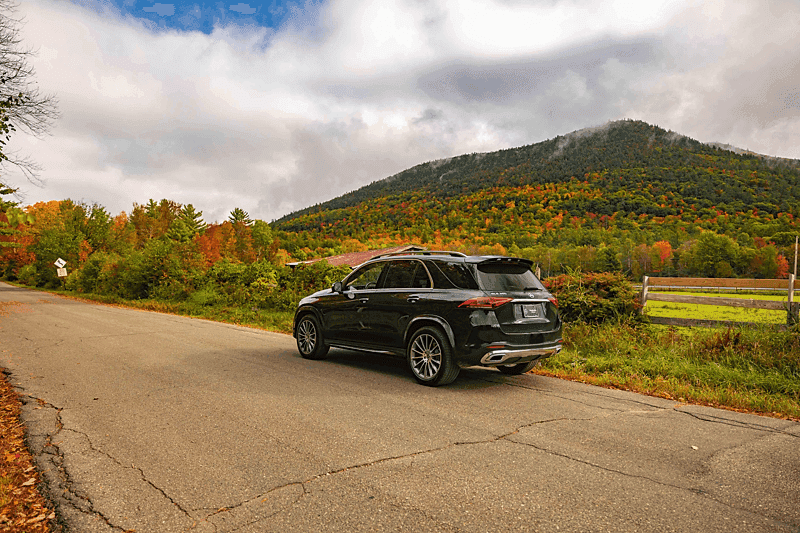 Financing and Leasing Made Simple