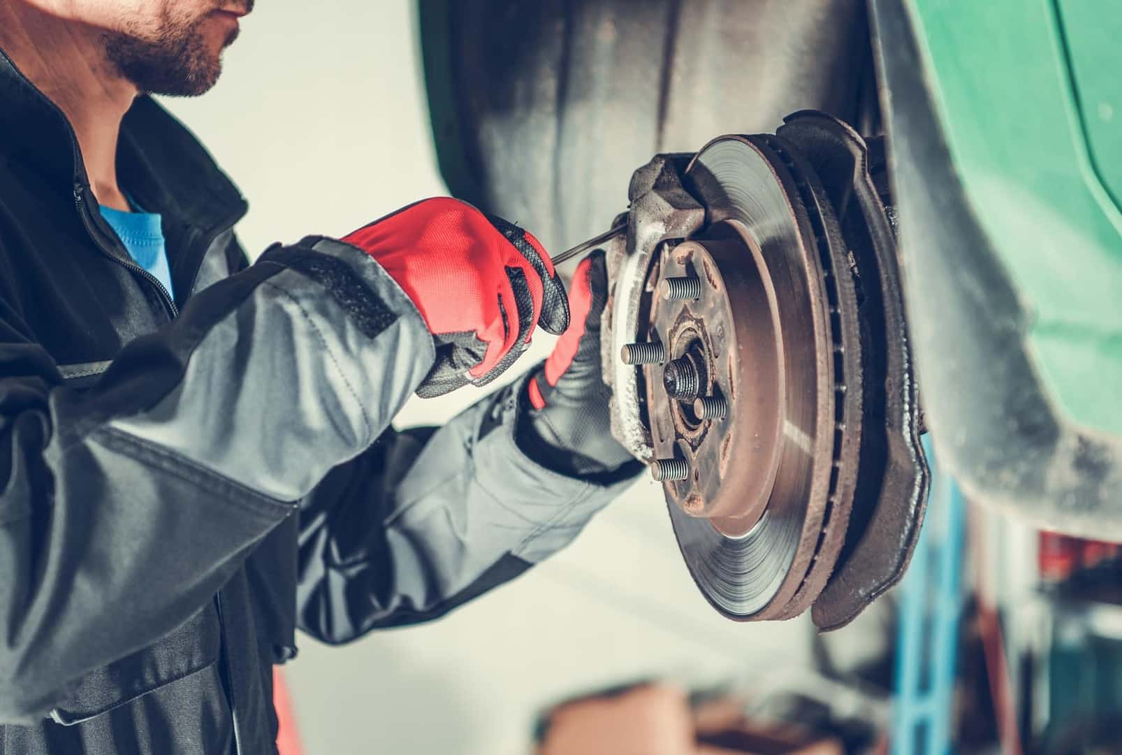 Service Your CPO Mercedes-Benz 