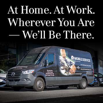 Mobile Service