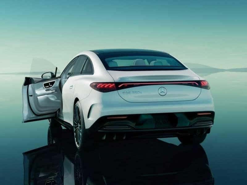 Pre-Owned Car Dealer near Malvern PA - Malvern PA Pre-Owned Car Dealer