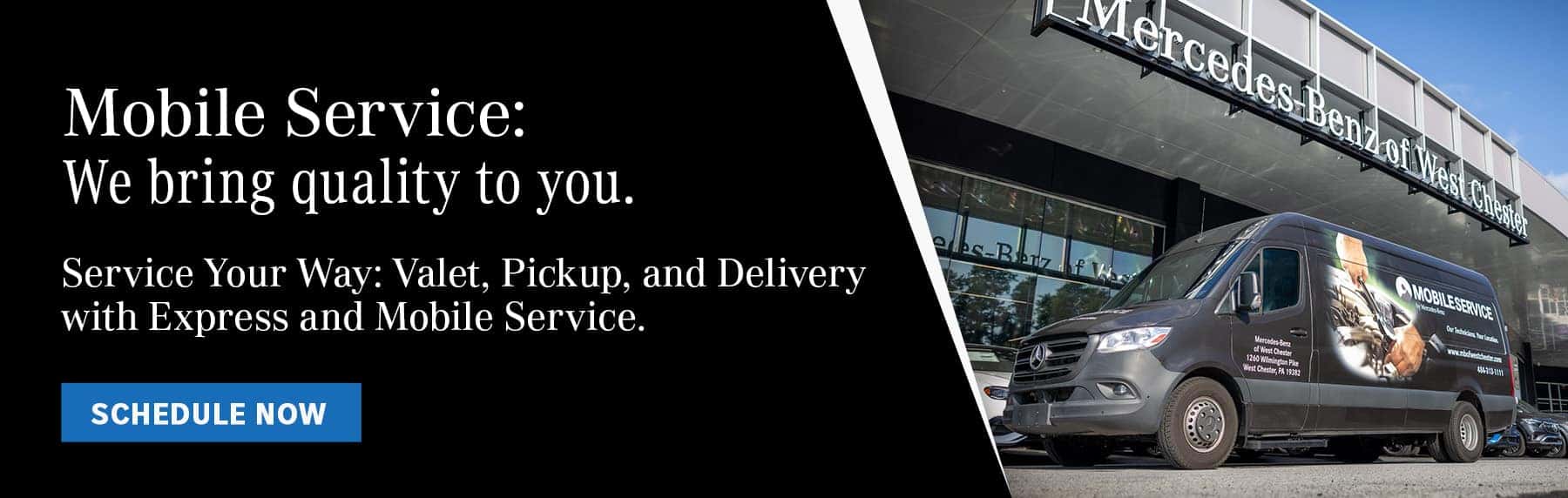 MercedesBenz_WestChester_Slide_Desktop_1800x572_Mobile_Service_11-25