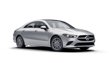 CLA