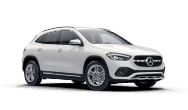 GLA