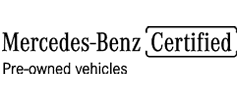 CPO Logo