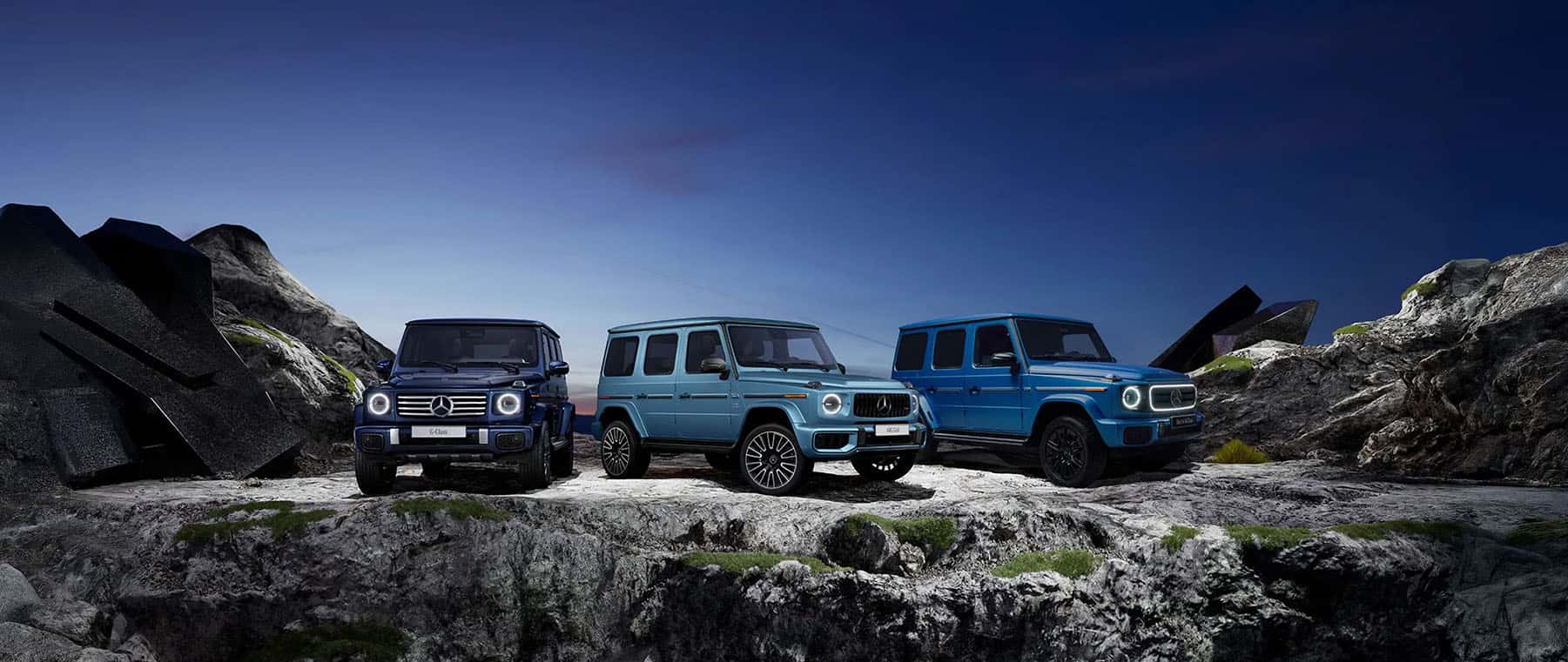 G_Class_HomeImage