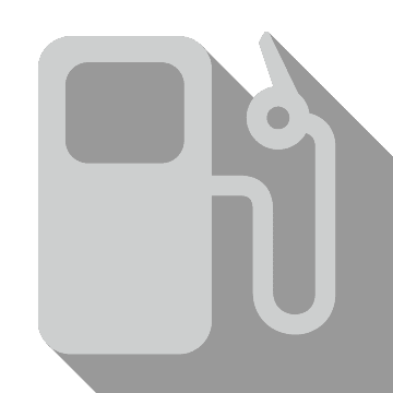 Fuel