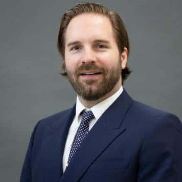 Dirk Southern