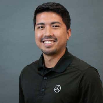 Jan Mendoza