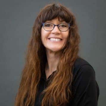 Liz Doyle