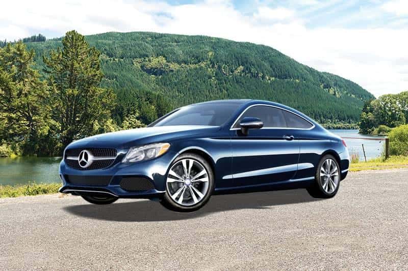 Mercedes Winnipeg Financial Services Mercedes Winnipeg Financial Services