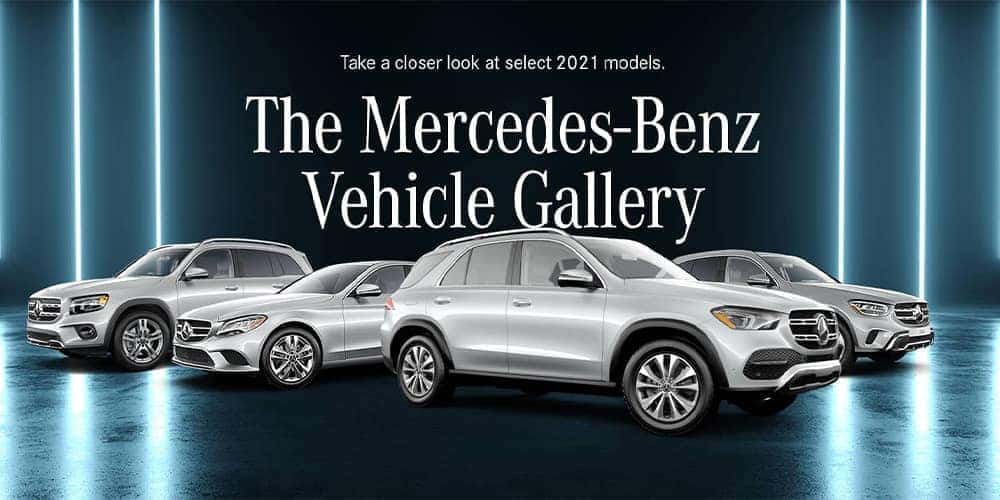 Mercedes-Benz Winnipeg | New and Pre-Owned Luxury Dealer