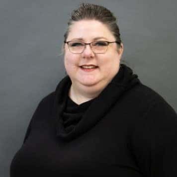 Kate Niles