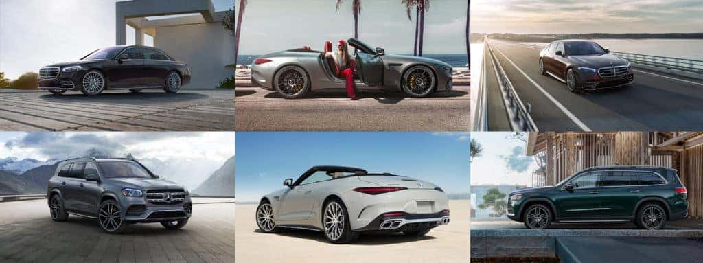 Canada s New Federal Luxury Tax Mercedes Benz Winnipeg canada-s-new-federal-luxury-tax-mercedes-benz-winnipeg