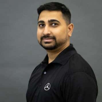 Navpreet Singh