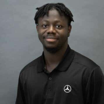 Dennis Opoku
