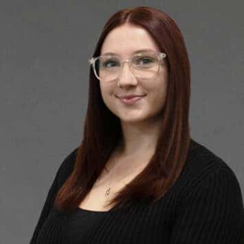 Meghan  Rempel