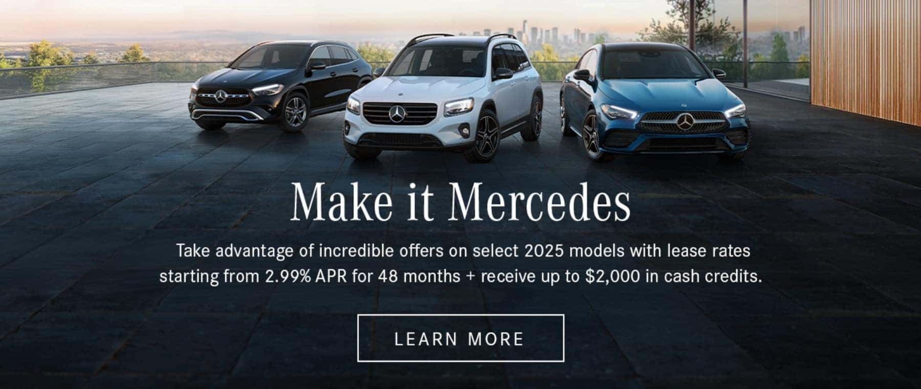 MBCA-Apr-2025-Promo