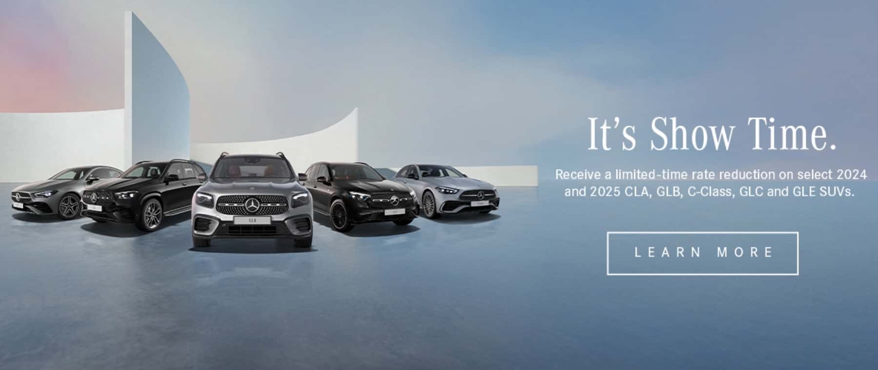 Vancouver-Auto-Show-Special-Offer